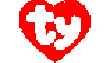 Ty-The Official Home of the Beanie Babies